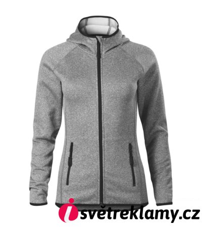 Direct - Barva: bílá, Velikost: XS