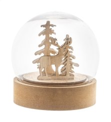 Sirius vánoční dekorace