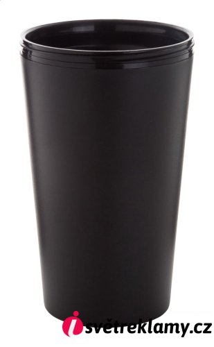 CreaCup termo hrnek na zakázku, hrnek