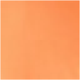 neon mandarine