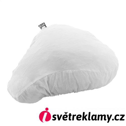 Bapox RPET potah na sedlo kola