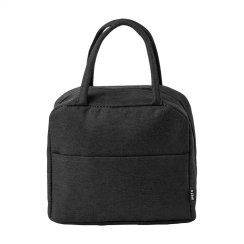 Asivik RPET chladící taška