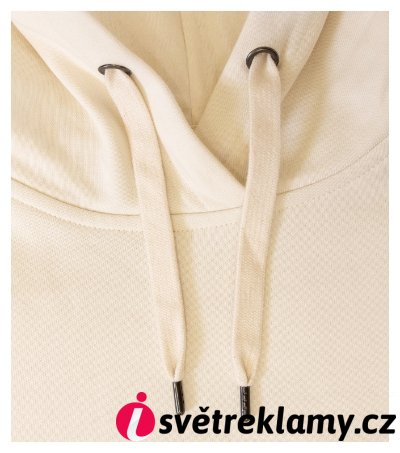 Moon - Barva: fuchsiová, Velikost: XS