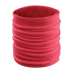 Summit víceúčelový šátek