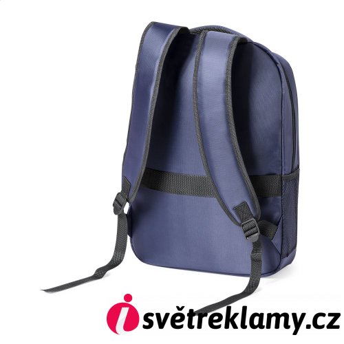 Jacob RNYLON batoh