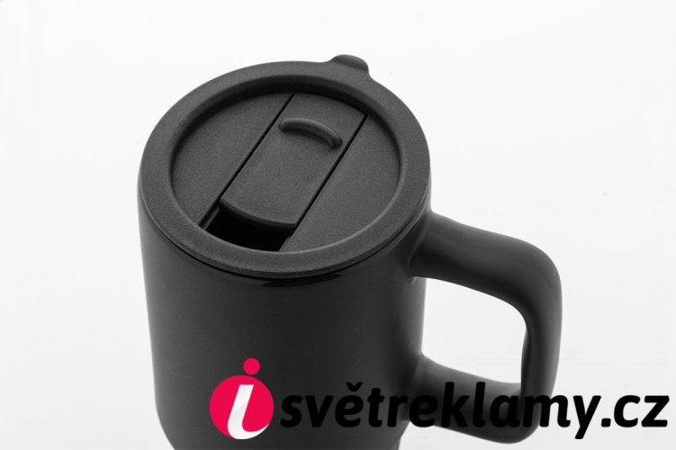 Freyja cestovní hrnek