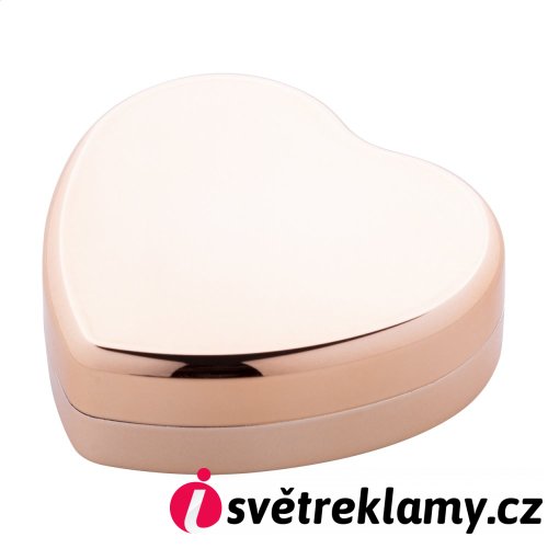 Labicor balzám na rty