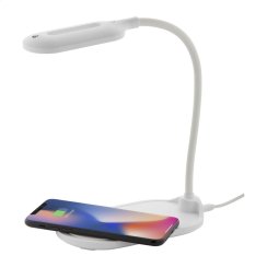 Galaxy Stolní multifunkční lampa RABS