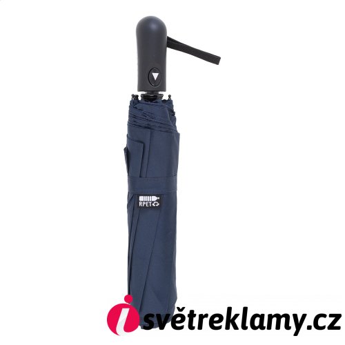 Folmax RPET deštník