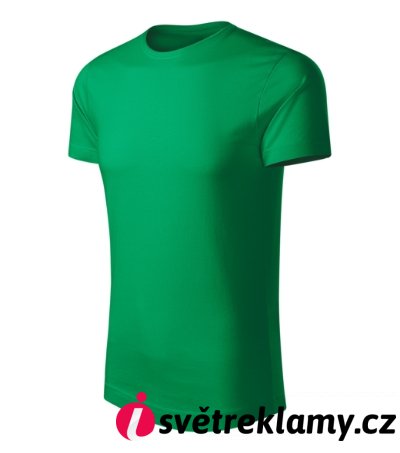 Epic - Barva: citronová, Velikost: L