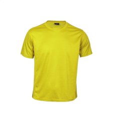 Ekle sportovní tričko