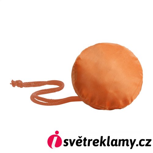 Baltox nákupní taška