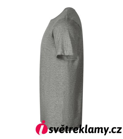 Paint - Barva: bílá, Velikost: XS