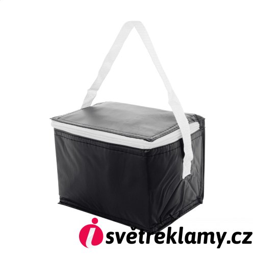 Ortit chladící taška