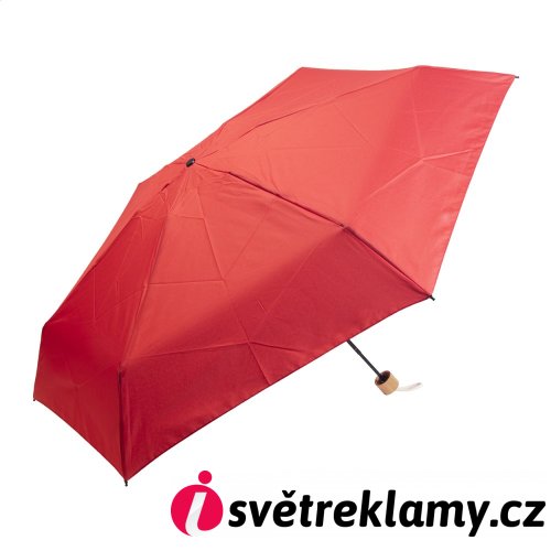 Miniboo RPET mini deštník