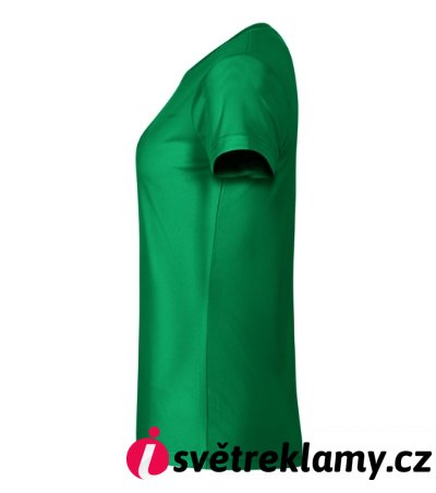 Fantasy - Barva: bílá, Velikost: 2XL