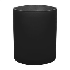 Forsa skleněný hrnek - 300 ml