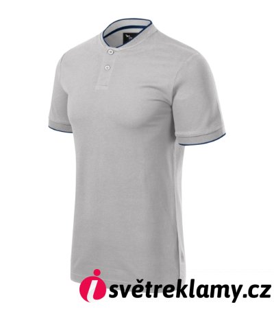 Diamond - Barva: černá, Velikost: 2XL