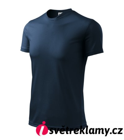 Fantasy - Barva: bílá, Velikost: S