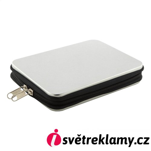 Aldrin sada nářadí