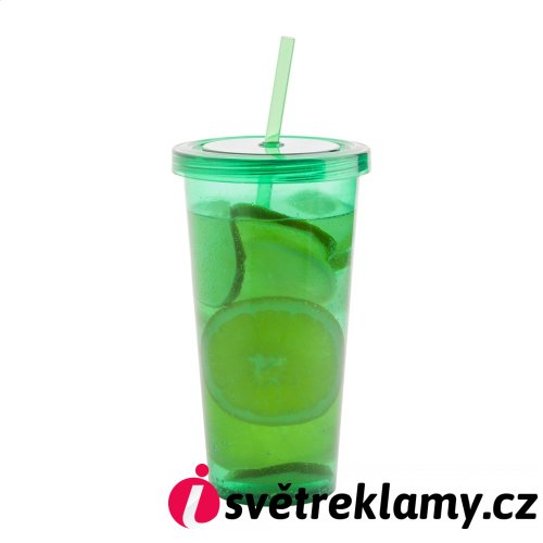 Combler kelímek na pití