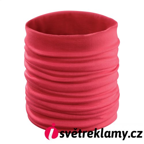 Summit víceúčelový šátek
