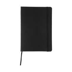 Nopuk Blank A5 poznámkový blok