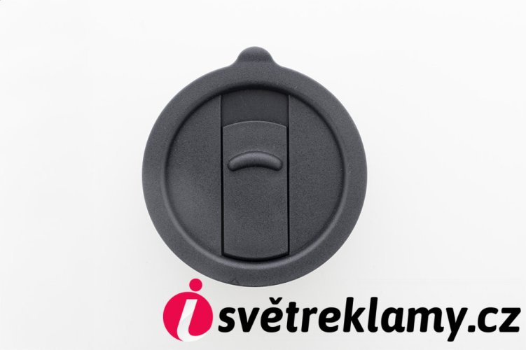 Liberica termo hrnek