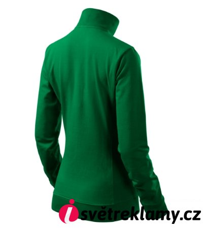 Viva - Barva: bílá, Velikost: XS