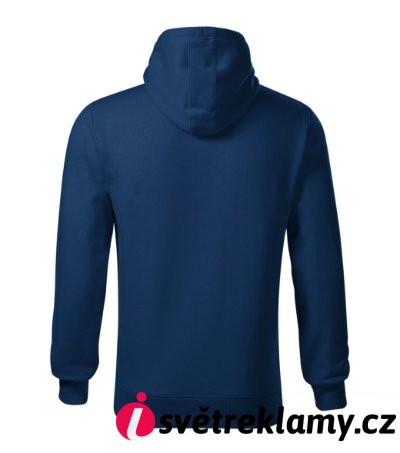 Cape - Barva: bílá, Velikost: S