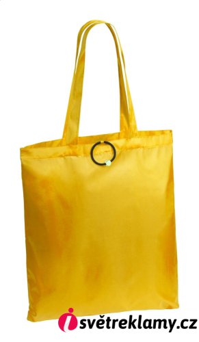 Nessor nákupní taška