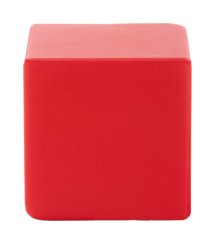 Cubix antistresový míček
