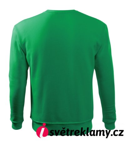 Essential - Barva: bílá, Velikost: M