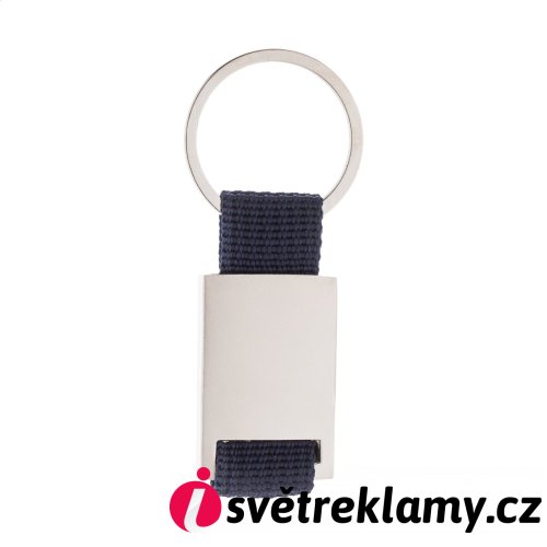 Poxil přívěšek na klíče