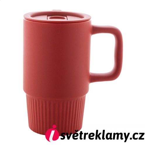 Freyja cestovní hrnek