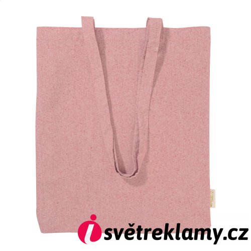 Recote bavlněná nákupní taška