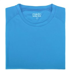 Endura sportovní tričko