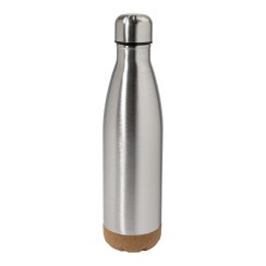 Nocov láhev z nerez oceli