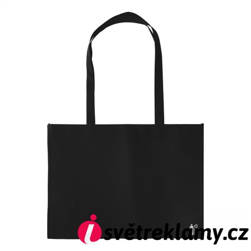 Guzzin nákupní taška RPET