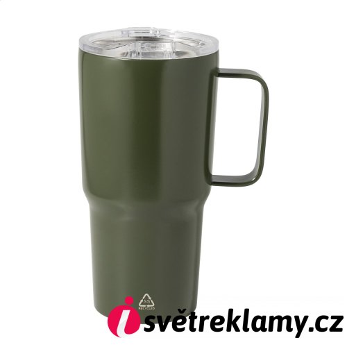 Grabicano termo hrnek