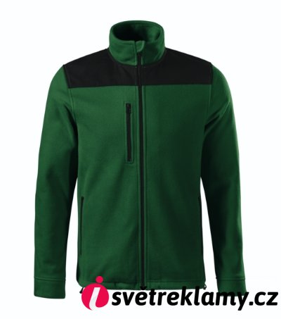 Effect - Barva: černá, Velikost: S