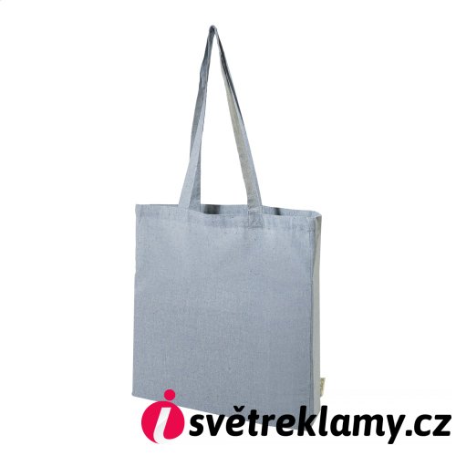 Recote bavlněná nákupní taška