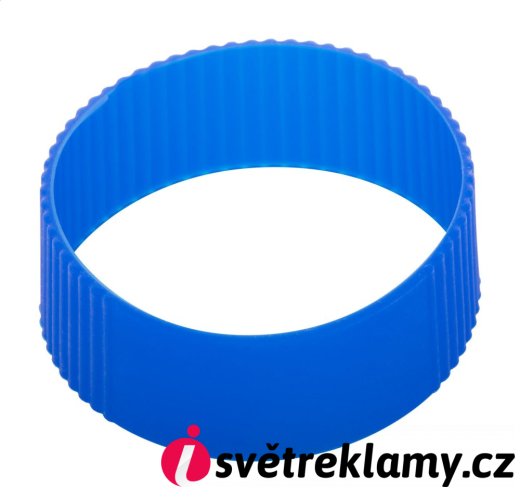 CreaCup Mini termo hrnek na zakázku, úchop