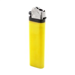 Flintlight zapalovač