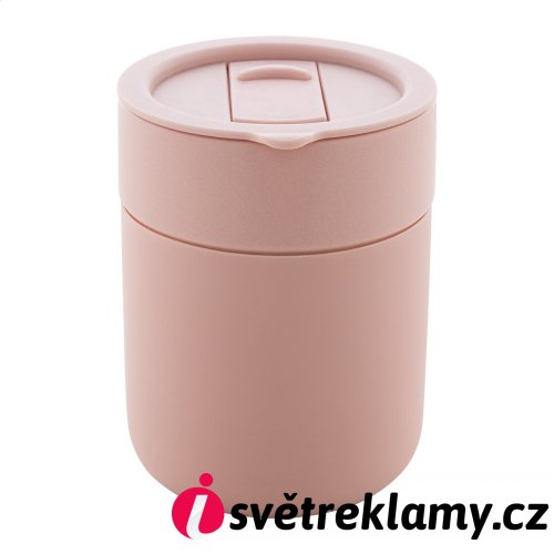 Liberica termo hrnek