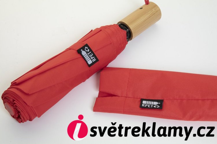 Kasaboo RPET deštník