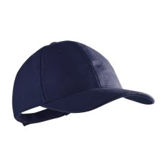 Banks baseballová čepice