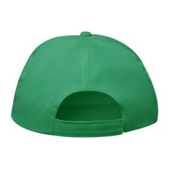 Maddux RPET baseballová čepice