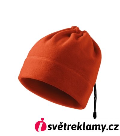 Practic - Barva: bílá, Velikost: uni