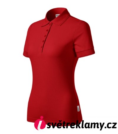 Reserve - Barva: lahvově zelená, Velikost: XS